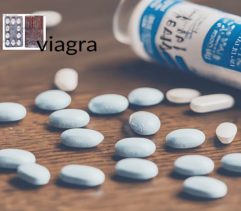 El mejor sitio para comprar viagra